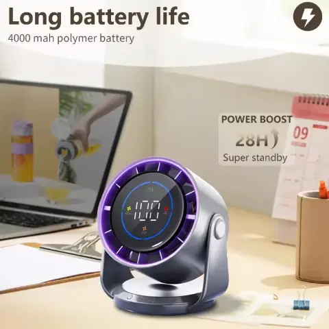 Mini Usb Fan Hand Electronic Desktop Floor Fan Mini Usb Fan Hand Electronic Desktop Floor Fan